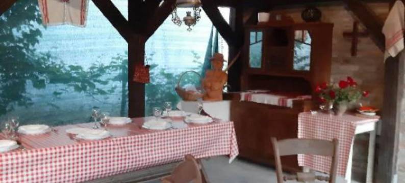 Čeliković公寓(Apartment Čeliković)图片