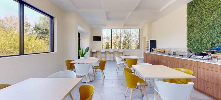 奥兰多柏悦酒店(Park Royal Orlando)图片