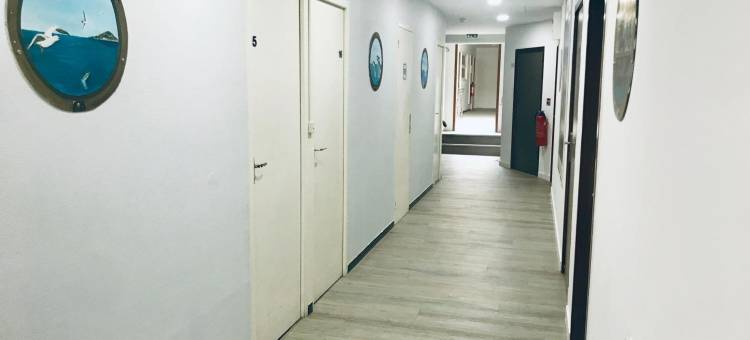 奥瓦莱丽酒店(Hôtel Au Valéry)图片