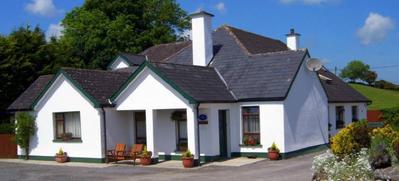 谷地旅馆(Valley Lodge Room Only Guest House)图片