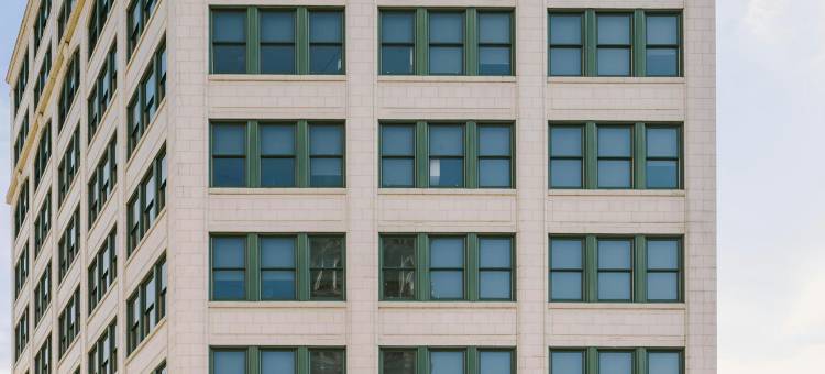 加布里埃尔·理查德Sonder(Sonder Gabriel Richard)图片