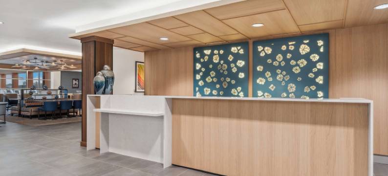 奥兰多国际大道凯悦嘉寓酒店(Hyatt House Orlando International Drive)图片