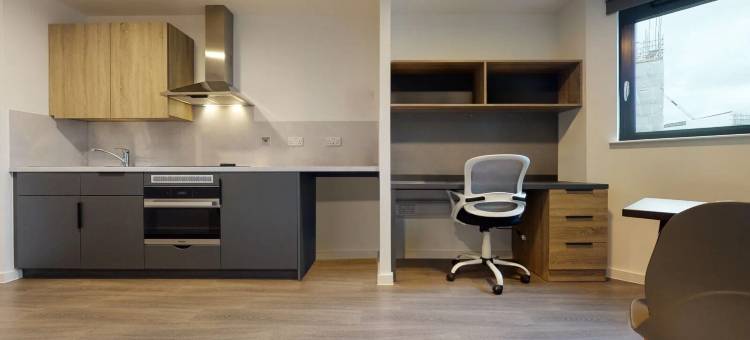 温布利帆布(Canvas Wembley in London)图片