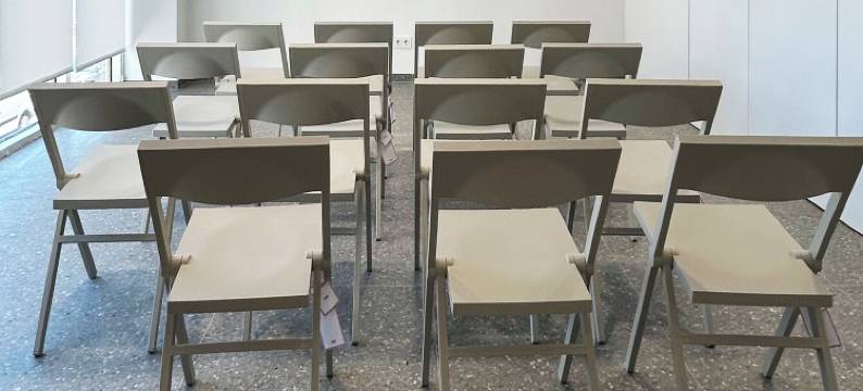 瓦伦西亚塔(Valencia Tower)图片