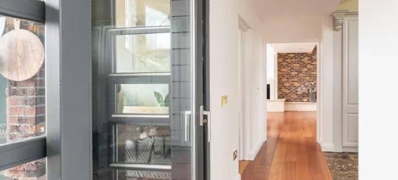 都柏林18区的豪华大宅(Luxury Mansion in Dublin 18)图片