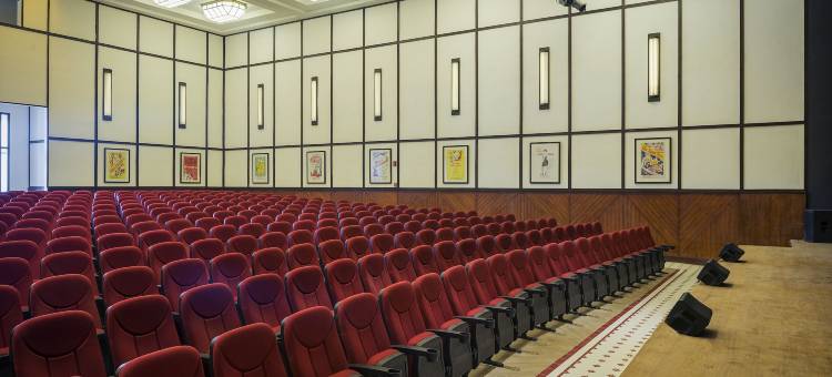 海洋伊甸湾酒店-限成人-全包(Ocean Eden Bay - Adults Only - All Inclusive)图片