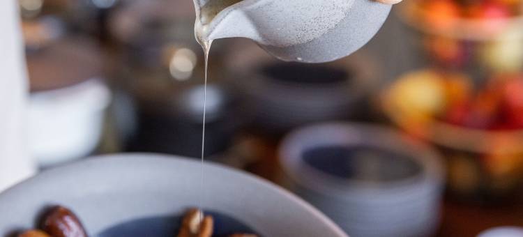 幻象(Le Mirage)图片