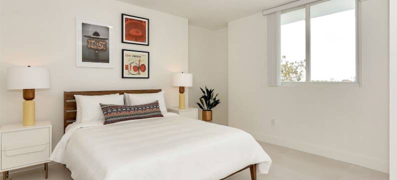 Roami at Grove 27号(Roami at Grove 27)图片