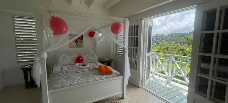 由Lush提供的度假俱乐部(Vacation Club by Lush)图片