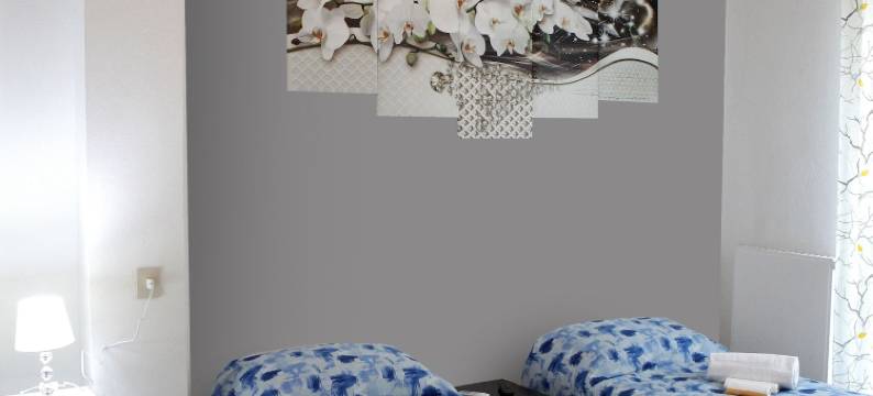 Residence Corso Europa图片