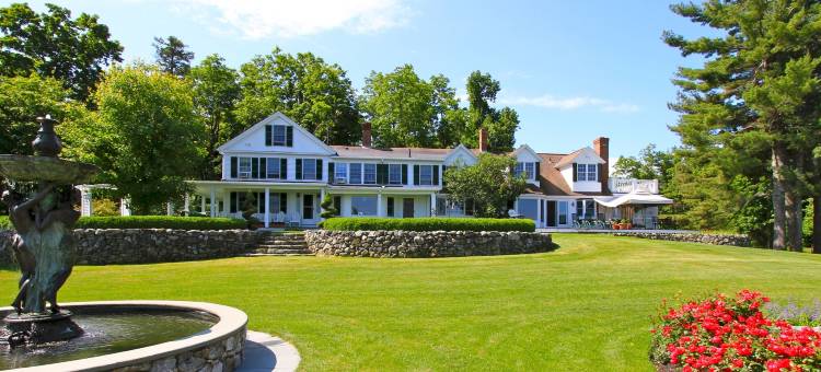 马奎尔之屋民宿(Maguire House Bed and Breakfast)图片