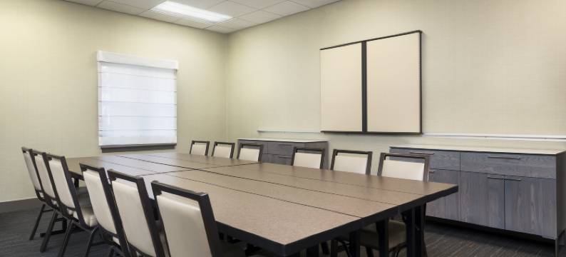 纽瓦克弗里蒙特Homewood Suites by Hilton(Homewood Suites by Hilton Newark-Fremont)图片