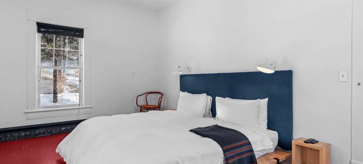 Trendy Upstate Hideaway with Scenic Views图片