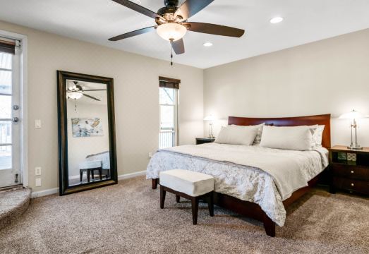 Chic Retreat - WiFi, Fully Equipped, Tranquil Setting Hotel Overview