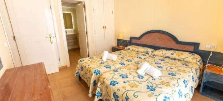 Eu Moll 2A - Near the Sea with Wifi and Pool图片