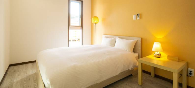 巴布亚岛度假村(Painushima Resort)图片