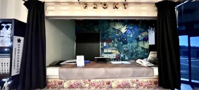 酒店 公主 - 大人限定(Hotel Princess - Adults Only)图片