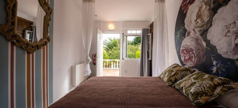 DOS MARES庄园(Finca Dos Mares)图片