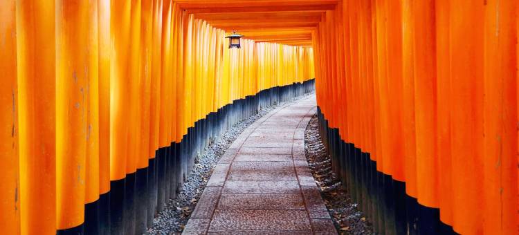 MIMARU SUITES 京都CENTRAL(MIMARU SUITES Kyoto Central)图片