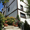 Tarihi Osmanlı Evi - Beyzadeler Konağı Ev Sahibi ve Yöneticisi - Bekir Yenerer Ruhsat No 14-75