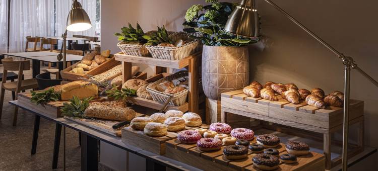 Mobile Homes Terme Jezercica 移动家居特尔梅耶泽尔西卡(Mobile Homes Terme Jezercica)图片