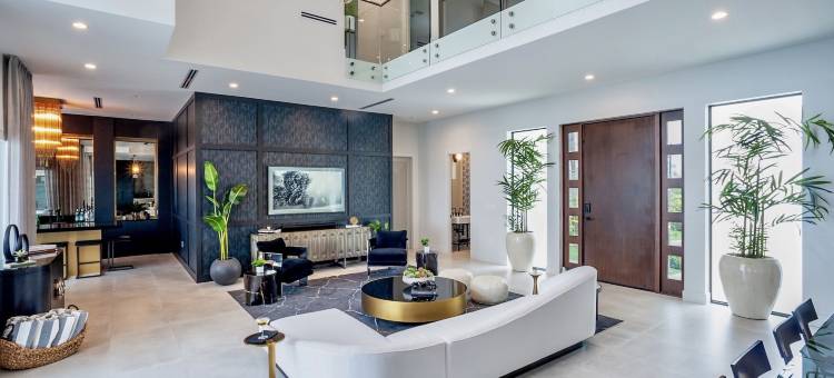 黑海胆(Black Urchin)图片