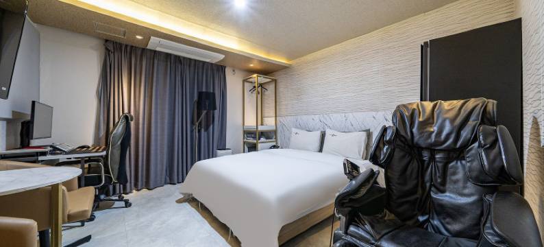 Z酒店(Z Hotel)图片