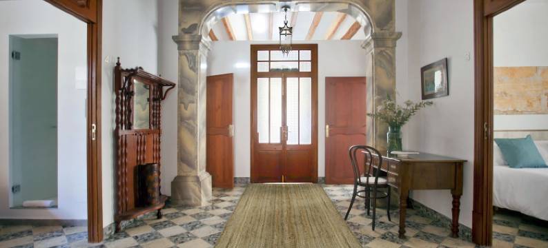 卡萨尔佩特拉 - 客房及游泳池 - 我的客房酒店(Casal de Petra - Rooms & Pool by My Rooms Hotels TI)图片