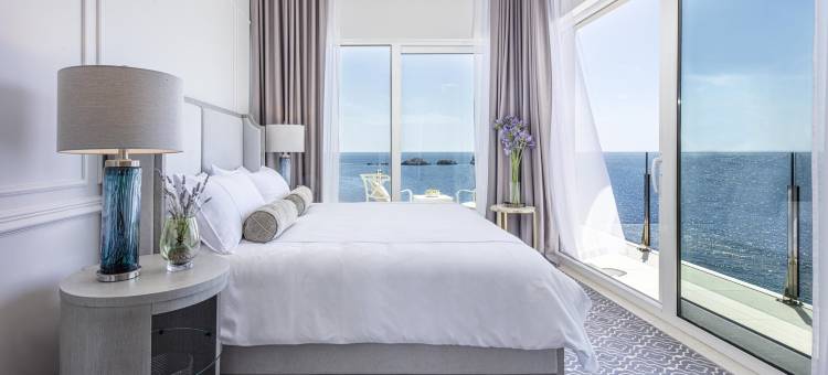 皇家棕榈酒店(Royal Palm Hotel)图片