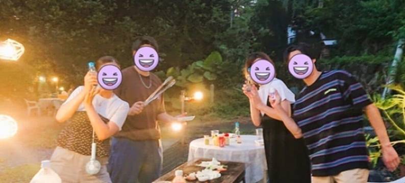 紫丁香酒店&度假村(Lilac Hotels and Resort)图片