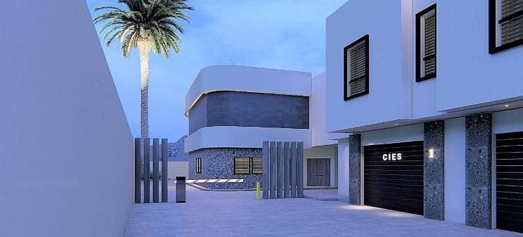 锡耶斯汽车旅馆(Motel Cies)图片