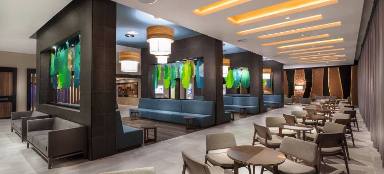 利乌海景酒店 - 全包式(Hotel Riu Vistamar - All Inclusive)图片