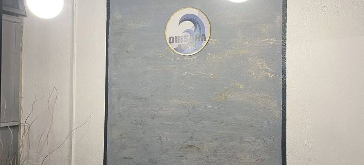 丁萨拉珍珠别墅(Dinsara Pearl Villa)图片