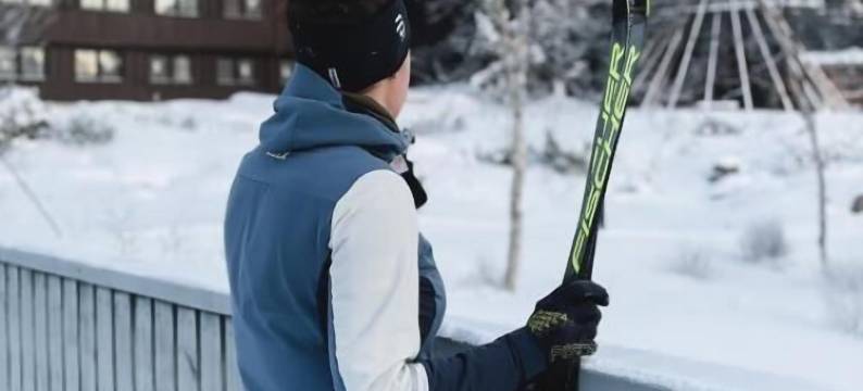 霍夫德斯图伦(Hovdestøylen)图片