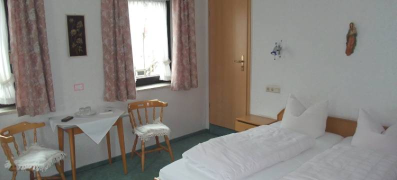 埃尔泰珀斯特旅馆(Gasthof Alte Post)图片