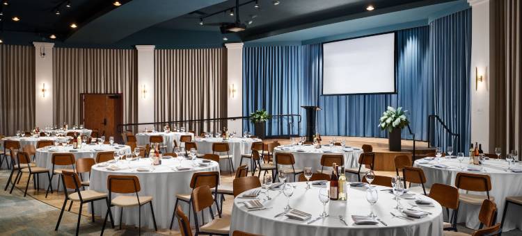 Flamingo Resort & Spa图片