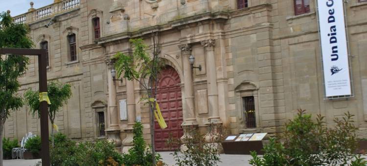 塞尔韦拉大学青年旅舍(Hostal Universitat)图片