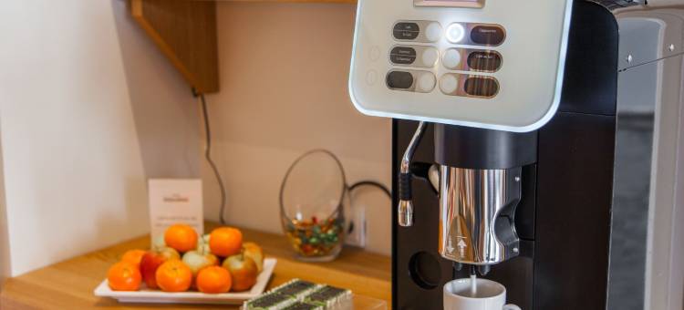 阿姆斯特丹图书馆酒店(Hotel Library Amsterdam)图片