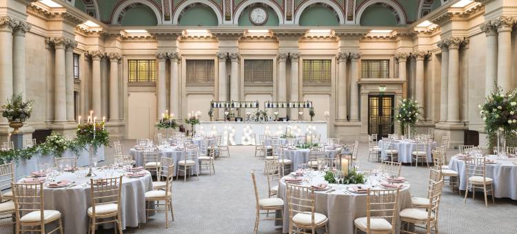 布里斯托尔海逸酒店(Harbour Hotel & Spa Bristol)图片