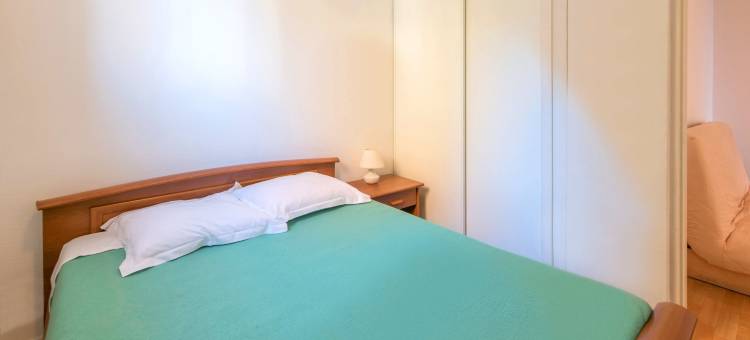 市居特玛利亚酒店(City Résidence Termalia)图片