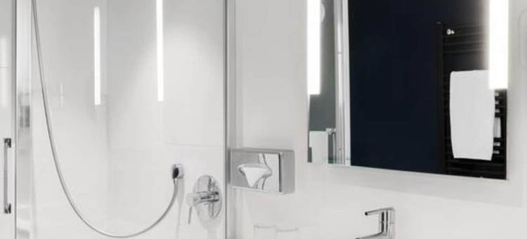 温莎比亚里茨酒店(Hôtel le Windsor Biarritz)图片