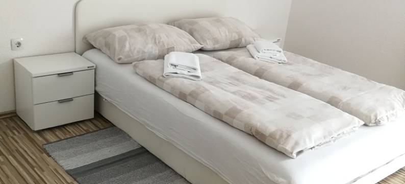 霍达科布拉森卡旅馆(Guesthouse Blazenka Hodak)图片