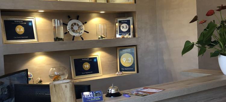 弗拉阿里亚尔(Vila Arial)图片