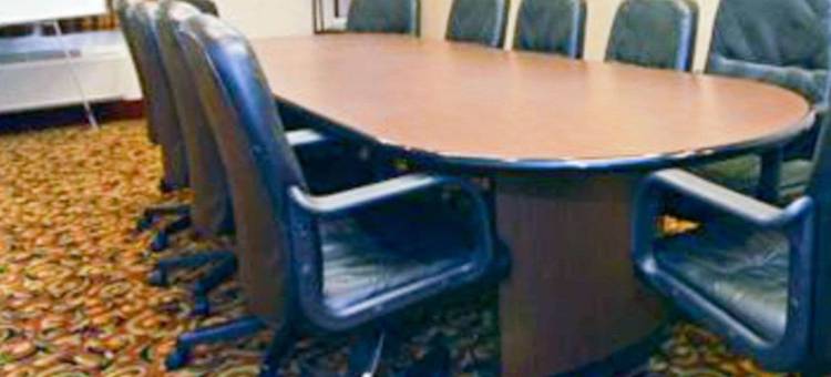 贝瑟默伯明翰南舒适酒店(Comfort Inn Bessemer Birmingham South)图片