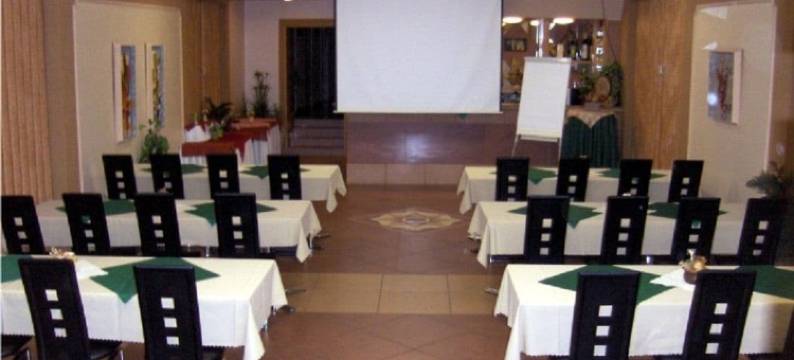 德瑞休闲酒店(Hotel Relax u Drsů)图片