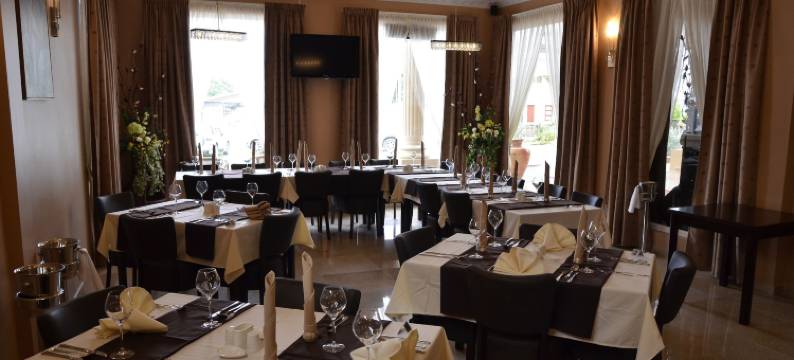 舍瓦酒店(Sheva Hotel)图片