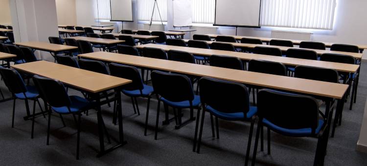 杰沃努酒店(Hygge Hotel U Zvonu)图片