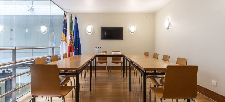 阿佐里亚尼精品酒店, 凯悦臻选(The Azoriani Boutique, Ascend Hotel Collection)图片