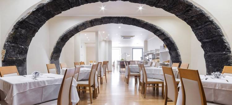 阿佐里亚尼精品酒店, 凯悦臻选(The Azoriani Boutique, Ascend Hotel Collection)图片