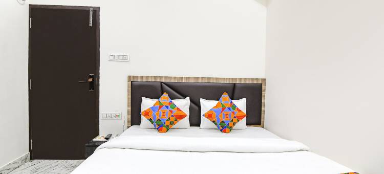 Fabexpress Sr皇家(Fabexpress Sr Royale)图片